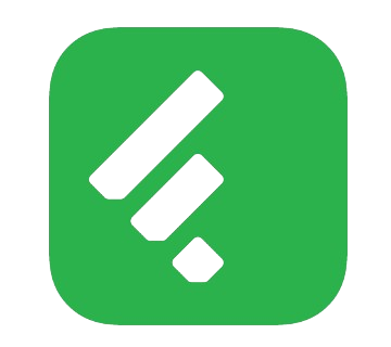logo nodejs